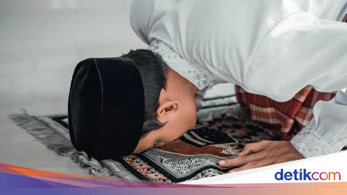 Mushola Al Awwabin: Solusi Terbaik untuk Kebutuhan Layanan Mushola di C